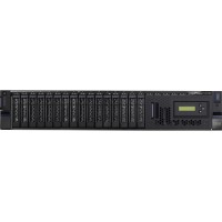 IBM S1024 Power10 9105-41B EPG2 8-Core Processor P10 System IBM S1024 Power10 9105-41B EPG2 8-Core Processor P10 System